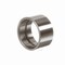 Mcgill Mi Series 500, Radial Needle Roller Bearing, No MI36N MI36N - alternate 1